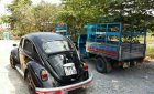 Volkswagen Beetle 1980 - Bán Volkswagen Beetle đời 1980, máy móc hoàn chỉnh