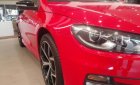 Volkswagen Scirocco 2018 - Bán Volkswagen Scirocco 2 cửa thể thao - Xe nhập khẩu chính hãng