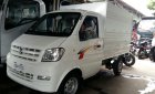 Fuso 2017 - Bán xe tải nhẹ Cửu Long dưới 1 tấn