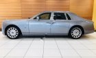 Rolls-Royce Phantom 2018 - Bán ô tô Rolls-Royce Phantom năm sản xuất 2018, nhập khẩu nguyên chiếc