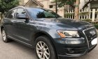 Audi Q5 2011 - Cần bán lại xe Audi Q5 đời 2011, xe nhập chính chủ, 990 triệu