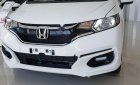 Honda Jazz V 2018 - Bán xe Honda Jazz V đời 2018, màu trắng, nhập khẩu Thái, giá chỉ 544 triệu