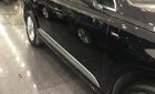 Audi Q7 2016 - Bán Audi Q7 dòng Sline phiên bản Apec sản xuất 2016, mà đen, nhập khẩu