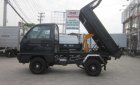 Suzuki Supper Carry Truck 2018 - Bán xe ben Suzuki 500kg, có xe giao ngay, tặng 100% thuế trước bạ