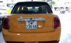 Mini Cooper 5Dr 2014 - Bán xe Mini Cooper 5Dr sản xuất năm 2014, hai màu, xe nhập