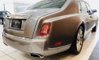 Rolls-Royce Phantom 2018 - Bán ô tô Rolls-Royce Phantom năm sản xuất 2018, nhập khẩu nguyên chiếc