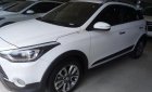 Hyundai i20 Active 2015 - Bán Hyundai i20 Active năm sản xuất 2015, màu trắng giá cạnh tranh