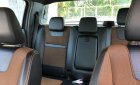 Ford Ranger 3.2L Wildtrak 4x4 AT 2016 - Bán xe Ford Ranger Wildtrak 3.2L 4x4 AT 2016