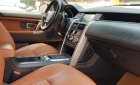 LandRover Discovery Sport HSE Luxury 2015 - Cần bán xe LandRover Discovery Sport HSE Luxury đời 2015, màu trắng, nhập khẩu nguyên chiếc