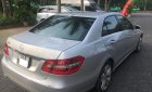 Mercedes-Benz E class E250 2012 - Bán Mercedes E250 Sx 2012, đã đi 36000km