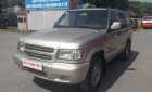 Isuzu Trooper   3.2 MT  2003 - Cần bán Isuzu Trooper 3.2 MT năm 2003, nhập khẩu nguyên chiếc 