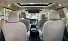 Toyota Sienna Limited 3.5 AT FWD 2015 - Bán Toyota Sienna Limited 3.5 nhập khẩu nguyên chiếc - LH 0941686789