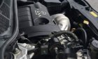 Toyota Venza   2009 - Gia đình cần bán xe Venza máy 2.7 nhập Mỹ