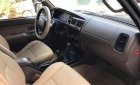 Toyota 4 Runner 3.0 1997 - Bán Toyota 4 Runner 3.0 năm 1997, màu đen, xe nhập số tự động