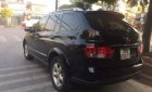 Ssangyong Kyron 2008 - Bán Ssangyong Kyron 2008, nhập khẩu, giá tốt