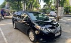 Toyota Sienna Limited 3.5 AT FWD 2015 - Bán Toyota Sienna Limited 3.5 nhập khẩu nguyên chiếc - LH 0941686789