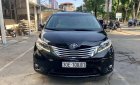 Toyota Sienna Limited 3.5 AT FWD 2015 - Bán Toyota Sienna Limited 3.5 nhập khẩu nguyên chiếc - LH 0941686789