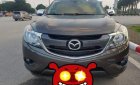 Mazda BT 50   AT   2017 - Xe Mazda BT 50 AT năm sản xuất 2017, nhập khẩu như mới  