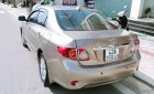 Toyota Corolla altis AT 2008 - Cần bán lại xe cũ Toyota Corolla altis AT đời 2008