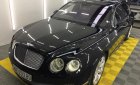 Bentley Continental 6.0 2006 - Bán xe Bentley Continental 6.0 năm sản xuất 2006, màu đen, xe nhập chính chủ