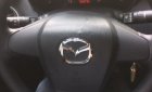 Mazda BT 50 2016 - Cần bán Mazda BT 50 năm 2016, màu nâu, nhập khẩu chính chủ