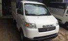 Suzuki Super Carry Pro 2018 - Suzuki Carry Pro 7 tạ mới 2018, nhập khẩu Indo, hỗ trợ đăng ký đăng kiểm, hỗ trợ trả góp. LH : 0919286158