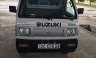 Suzuki Super Carry Truck 2018 - Suzuki Carry Truck 5 tạ mới 2018, khuyến mại 10tr tiền mặt, hỗ trợ trả góp 70% xe, đăng ký đăng kiểm. LH : 0919286158