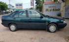 Fiat Tempra   1998 - Bán ô tô Fiat Tempra sản xuất 1998 cho AE tập lái