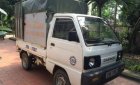 Daewoo Labo 1998 - Bán Daewoo Labo năm sản xuất 1998, màu trắng, nhập khẩu 