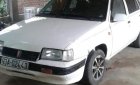 Daewoo Racer 1990 - Bán Daewoo Racer năm 1990, màu trắng, nhập khẩu