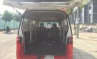 Cửu Long 2017 - Bán xe tải Dongben sản xuất 2017