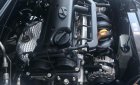 Hyundai Accent 1.4L MT 2018 - Bán ô tô Hyundai Accent 1.4L MT sản xuất năm 2018, màu trắng 