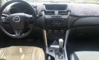 Mazda BT 50 2015 - Bán xe Mazda BT 50 2015, màu trắng, xe nhập