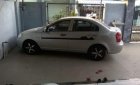 Hyundai Verna 2008 - Bán Hyundai Verna năm sản xuất 2008, màu trắng, xe nhập, giá chỉ 245 triệu