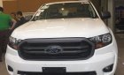 Ford Ranger XLS AT 2.2L 4x2 2018 - [Ford Ranger XLS mới ] giao ngay,  giảm cực mạnh, hỗ trợ 80%, 8 năm - LH: 033.613.5555