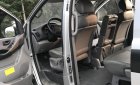 Hyundai Starex 2016 - Bán xe Hyundai Starex tải Van, đời 2016, máy dầu, số sàn, 6 chỗ, 670 kg. Xe được nhập khẩu nguyên chiếc từ Hàn Quốc