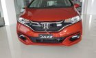 Honda Jazz V 2018 - Bán Honda Jazz V đời 2018, nhập khẩu nguyên chiếc