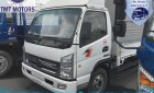 Fuso 2015 - Xe Tải TMT 2.2 tấn, động cơ Isuzu Nhật Bản, chính hãng giá rẻ
