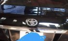 Toyota Yaris   2006 - Cần bán Toyota Yaris đời 2006, màu đen, nhập khẩu, giá tốt