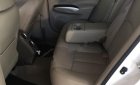 Nissan Sunny Q- Series XV 2018 - Bán xe Nissan Sunny Q- Series XV sản xuất 2018, màu trắng 