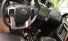 Toyota Prado   TLX  2016 - Bán xe Toyota Prado TLX đời 2016, xe nhập chính chủ