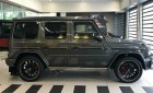 Mercedes-Benz G class AMG G63 Edition One 2018 - Bán Mercedes- Benz AMG G63 Edition One 2018