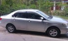 Toyota Corolla altis 2001 - Bán ô tô Toyota Corolla altis đời 2001, màu bạc