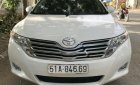 Toyota Venza 2.7 . 2009 - Xe Toyota Venza 2.7 . 2009