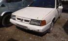 Fiat Tempra   1995 - Cần bán Fiat Tempra đời 1995, màu trắng, 35tr