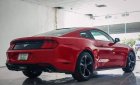 Ford Mustang 2.3 Ecoboost 2018 - Bán Ford Mustang 2.3 Ecoboost 2018, màu đỏ, nhập Mỹ