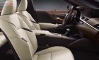 Lexus ES 250 2018 - Bán ô tô Lexus ES 250 sản xuất năm 2018, màu vàng, xe nhập