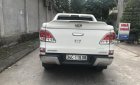 Mazda BT 50 2015 - Bán xe Mazda BT 50 2015, màu trắng, xe nhập