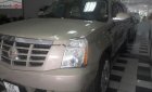 Cadillac Escalade ESV 6.2 V8 2008 - Bán Cadillac Escalade ESV 6.2 V8 năm 2008, nhập khẩu  