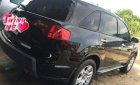 Acura MDX 2008 - Cần bán Acura MDX năm 2008, màu đen, xe nhập, giá 689tr